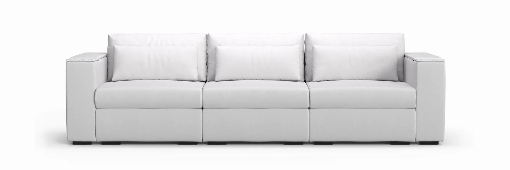 Welcome to Our Store